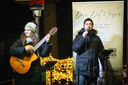 Dedek Mraz (28)